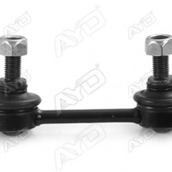 Z ROT 626 92-97 ARKA Z ROT 626 92-97 ARKA